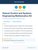 Robust Control and Systems Engineering Mathematics Kit