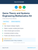 Game Theory and Systems Engineering Mathematics Kit
