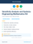 Sensitivity Analysis and Systems Engineering Mathematics Kit