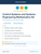 Control Systems and Systems Engineering Mathematics Kit