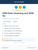 HRIS Data Cleansing and HRIS Kit