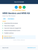 HRIS Vendors and HRIS Kit