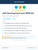 Self Development and HRIS Kit