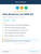 Data Breaches and HRIS Kit
