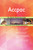 Accpac The Ultimate Step-By-Step Guide