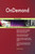 OnDemand Third Edition