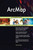 ArcMap A Complete Guide
