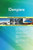 IDempiere Complete Self-Assessment Guide
