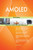 AMOLED Third Edition