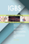 IGBS Toolkit