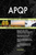APQP Toolkit