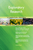 Exploratory Research Toolkit