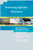 Modernizing Application Infrastructure Toolkit