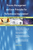 Process Management and Lean Principles for Performance Improvement Toolkit