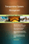 Transportation Systems Management Toolkit