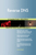 Reverse DNS Toolkit