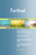 Fortinet Toolkit