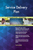 Service Delivery Plan Toolkit