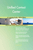 Unified Contact Center Toolkit