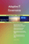 Adaptive IT Governance Toolkit