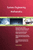 Systems Engineering Mathematics Toolkit