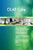 OLAP Cube Toolkit