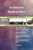 Architecture Modernization Toolkit