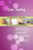 User Testing Toolkit