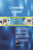 Connected Content Toolkit