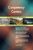 Competency Centers Toolkit