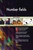 Number fields Third Edition