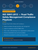 ISO 39001:2012 — Road Traffic Safety Management Compliance Playbook for Government & Public Sector