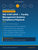 ISO 41001:2018 — Facility Management Systems Compliance Playbook for Government & Public Sector