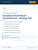 Compliance Audit Report - Comprehensive + Strategy Call