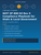 NIST SP 800-53 Rev 5 Compliance Playbook for State & Local Government