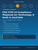 CSA CCM v4 Compliance Playbook for Technology & SaaS in Australia