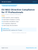 GEN9123 EU NIS2 Directive Compliance for IT Professionals