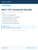 NIST CSF Essentials Bundle