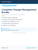 Complete Change Management Bundle