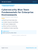 GEN3214 Cybersecurity Blue Team Fundamentals for Enterprise Environments