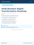 GEN7612 Small Business Digital Transformation Roadmap