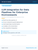 GEN8659 LLM Integration for Data Pipelines for Enterprise Environments