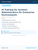 GEN1885 AI Training for Systems Administrators for Enterprise Environments