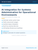 GEN4623 AI Integration for Systems Administration for Operational Environments