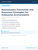 GEN2212 Ransomware Prevention and Response Strategies for Enterprise Environments