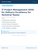 GEN7308 IT Project Management Skills for Delivery Excellence for Technical Teams