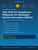 CSA CCM v4 Compliance Playbook for Managed Service Providers (MSPs)