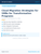 GEN8710 Cloud Migration Strategies for SMBs for Transformation Programs