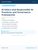 GEN7170 AI Ethics and Responsible AI Practices and Governance Frameworks