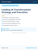 GEN4890 Leading AI Transformation Strategy and Execution